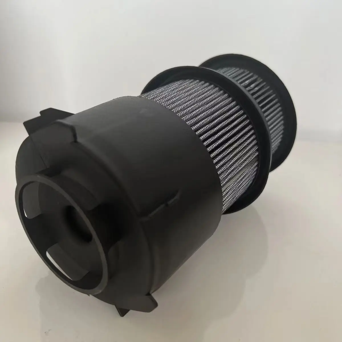 For John Deere  Series 6000 6603/6B-1204/6120B 1997-2023 Tractors  with Hydraulic Oil Filter RE172178