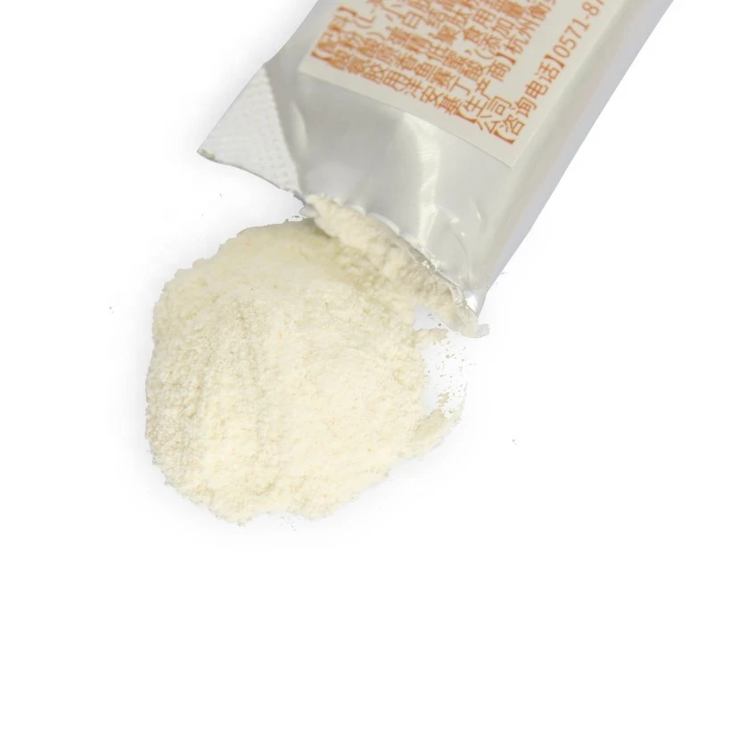 bcaa sport nutrition supplements private label sport nutrition nutrition sports