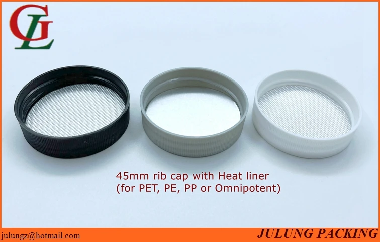 JLCAP01503 45 rib cap.JPG