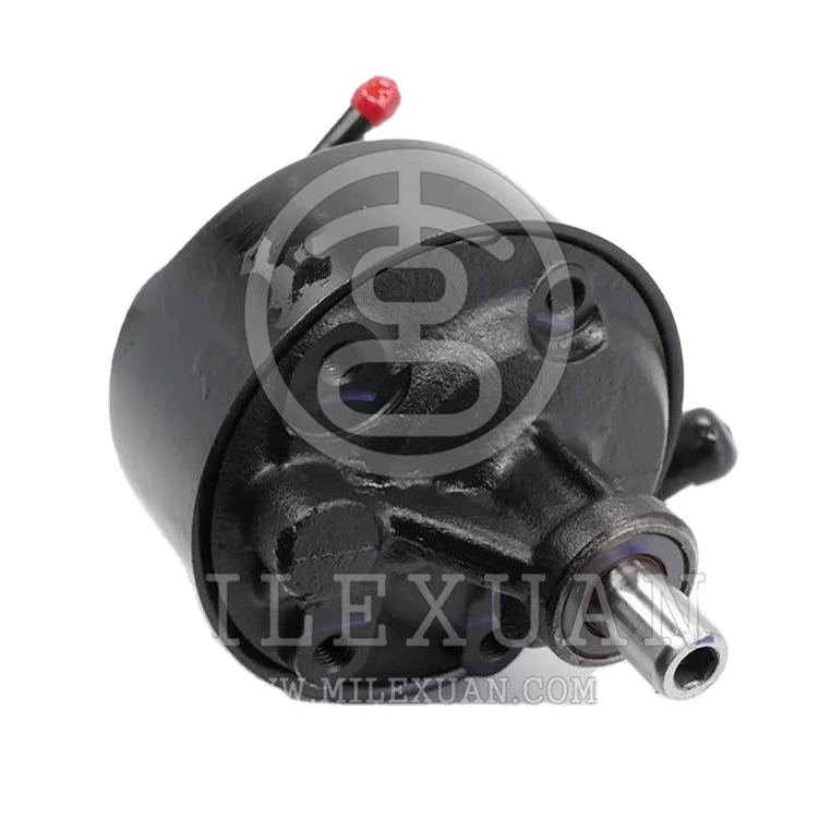 Milexuan oem auto parts Power Steering Pump for CHRYSLER VOYAGER 4684156 4684158AB 4684499