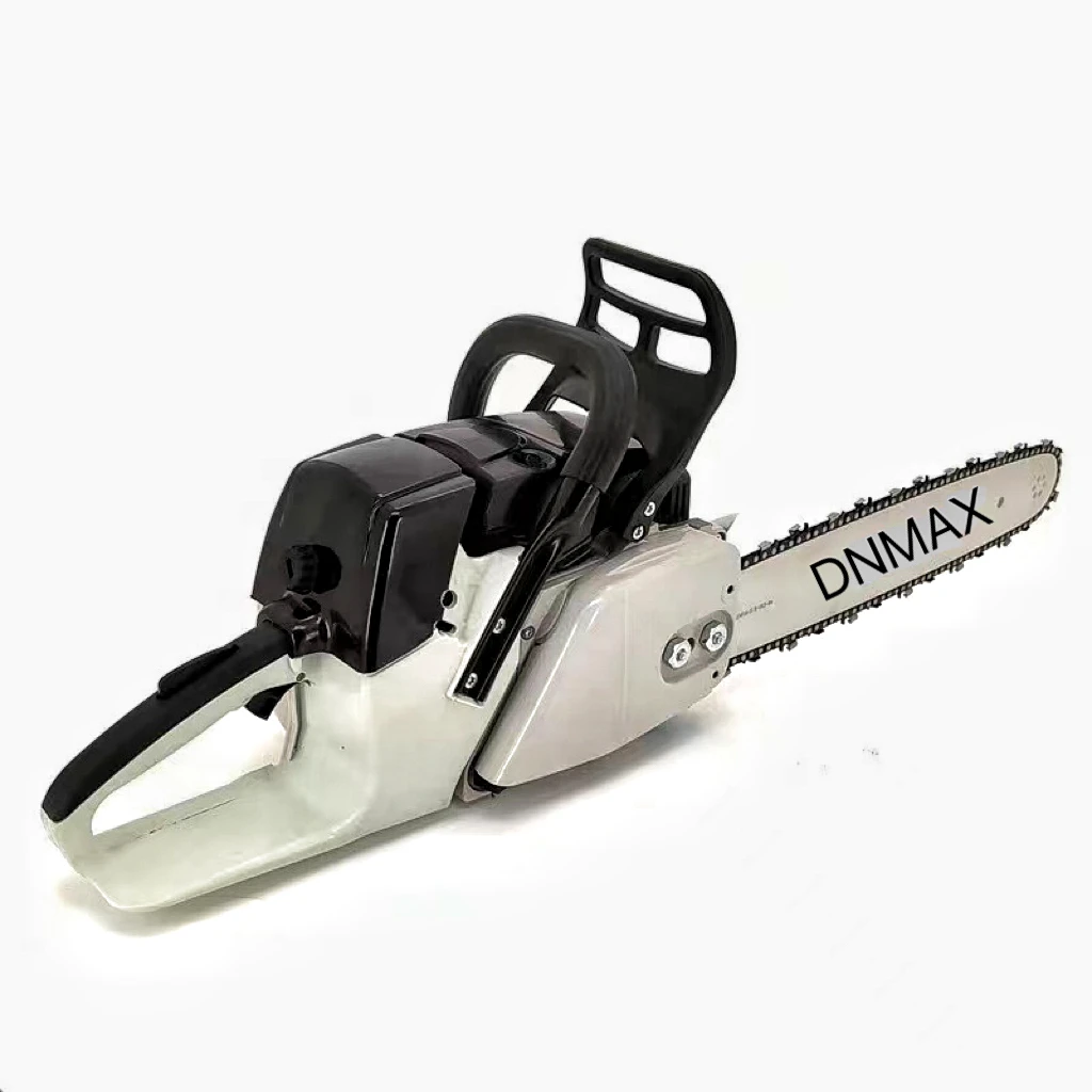 Manufacturers directly  and accessories MS-381 gasoline saws 038 electric chain saws 0381 electric saws 382 chainsaws at