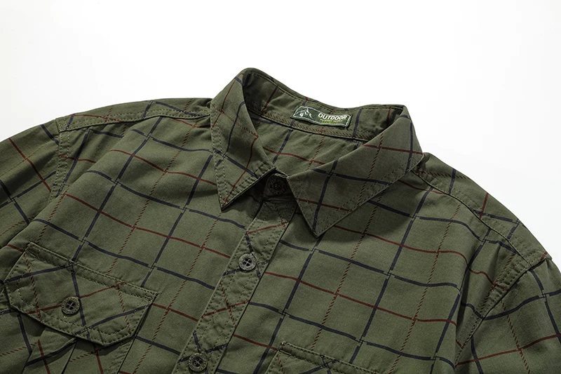 mens fashion 2021 long sleeve camisa y tops plus size blouses roupas vintage shirt