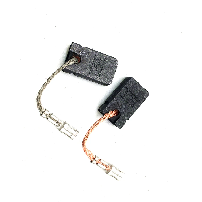 Запчасти для электроинструмента BS 010A карбоновая