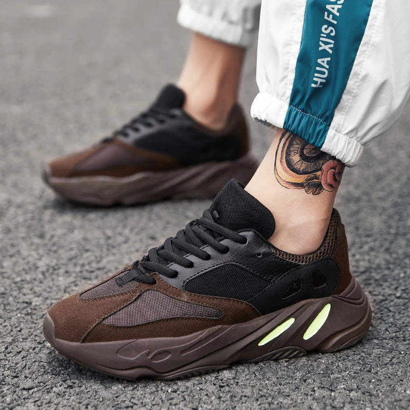 2021 Sepatu Zapatos Zapatillas теннисные беговые женские спортивные повседневные женские туфли balanciaca мужские модные кроссовки