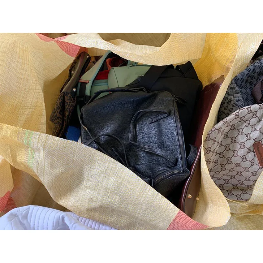 1 Used Bag 2.jpg