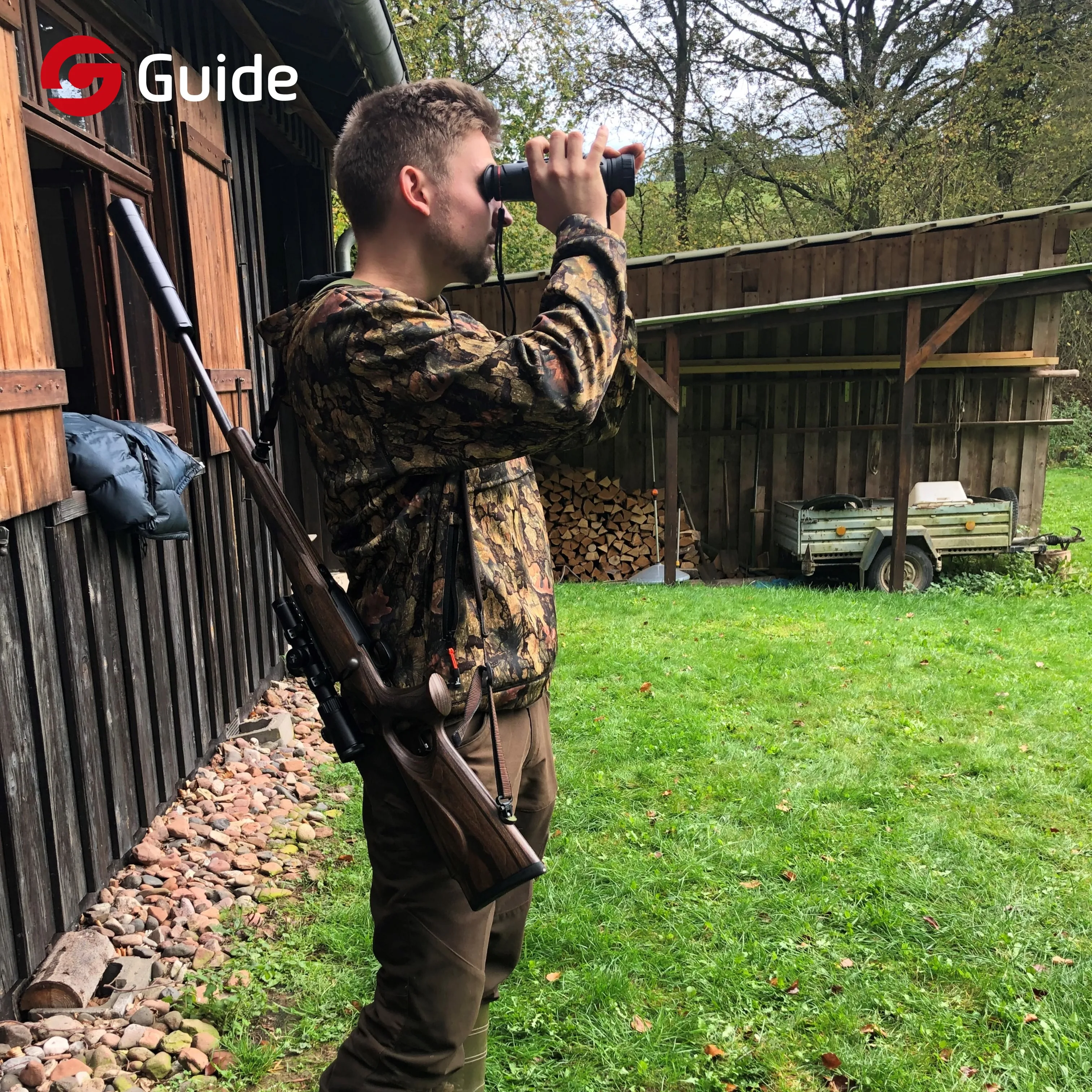 Photo And Video Recorder monocular Thermal Imager night vision camera handheld Thermal monocular Scope For Animal Finding