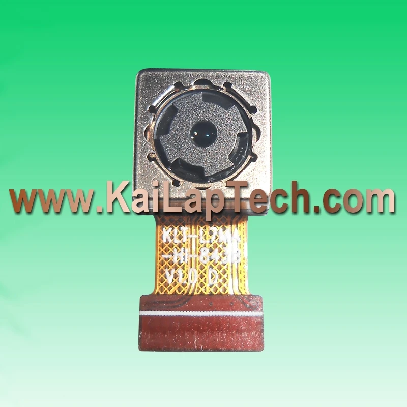 KLT-L7MA-HI-843B V1.0 Hynix HI-843B Интерфейс MIPI с автофокусом Модуль 8MP