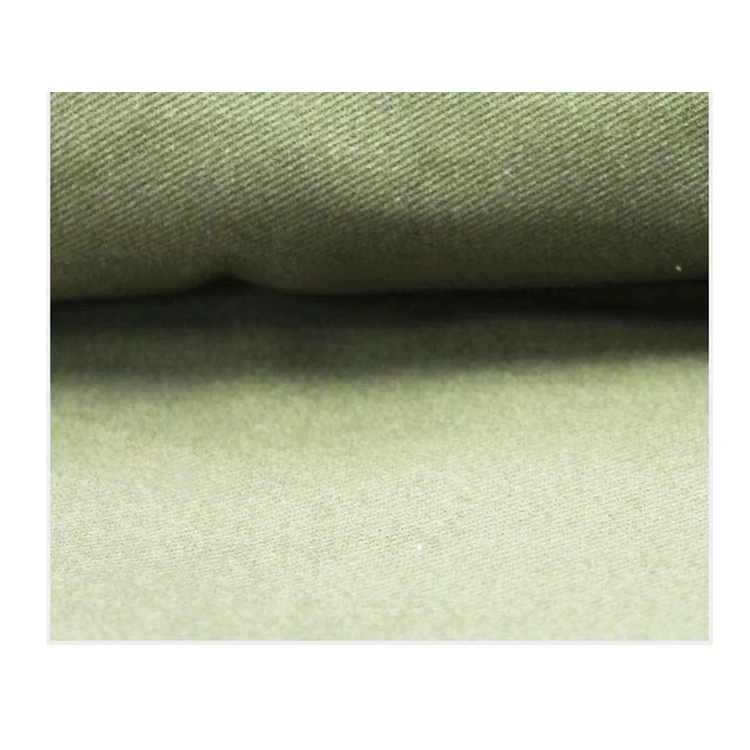 100% полиэстер персиковая кожа ткань для куртки