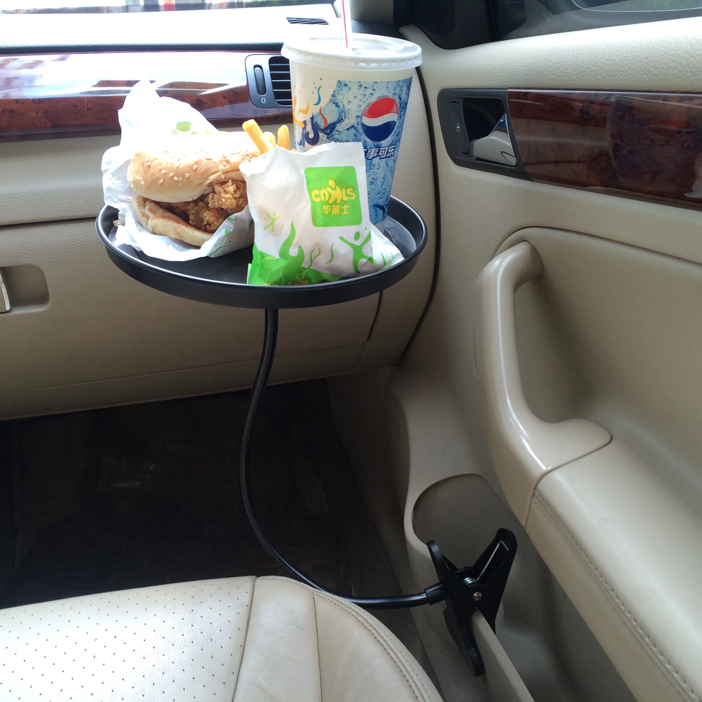 Baby food freezer tray H0Tvpk folding car table