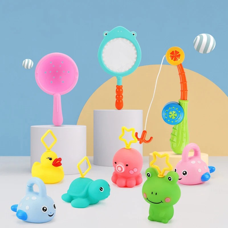  Summer Outdoor Toys Eco Friendly Funny Plastic Beach Sand Toy For Kids With