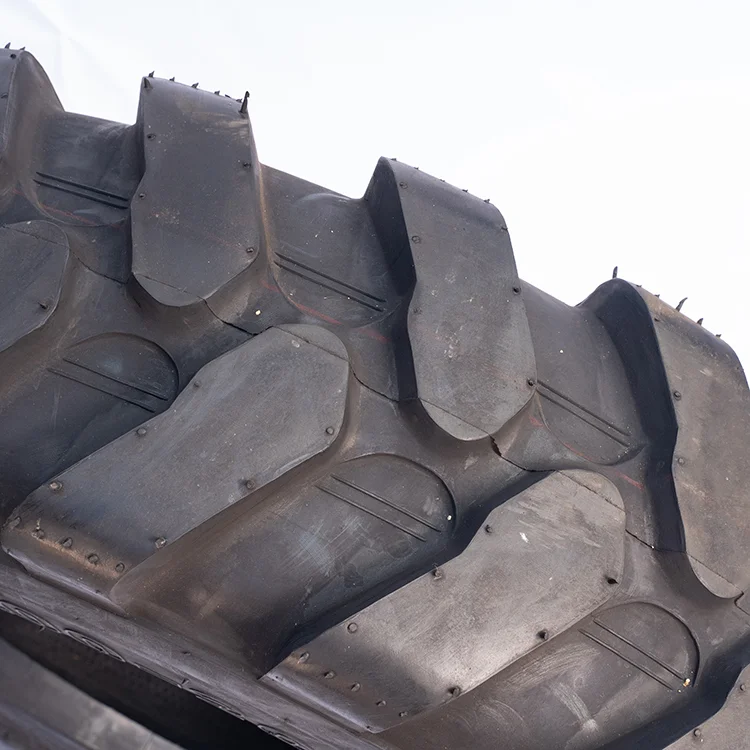 Top quality new pattern OTR tyre 9.00-20 for loaders and wheel dozers