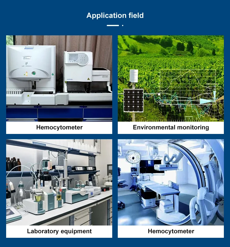 Keyto Wholesale High Precision 12v/24v Pvdf Material Mini Diaphragm Pump For Organic Solvents
