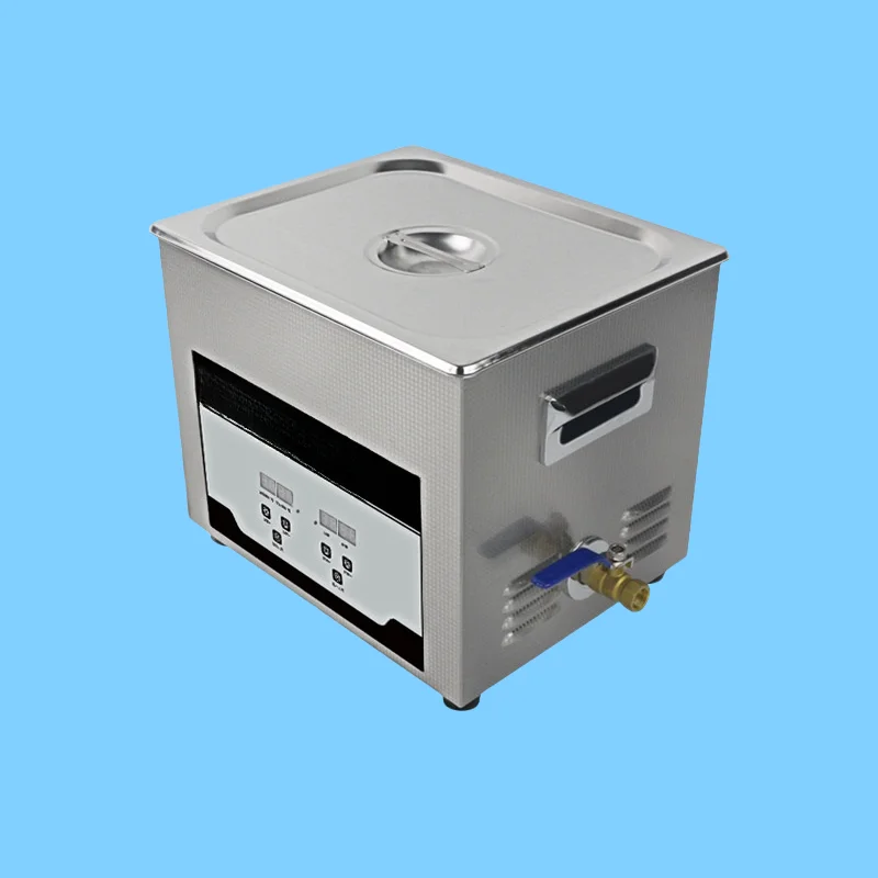 Best Price ultrasonic cleaner 0.8-30 liter automatic heavy duty industrial parts washer/clean ultrasonic cleaner large