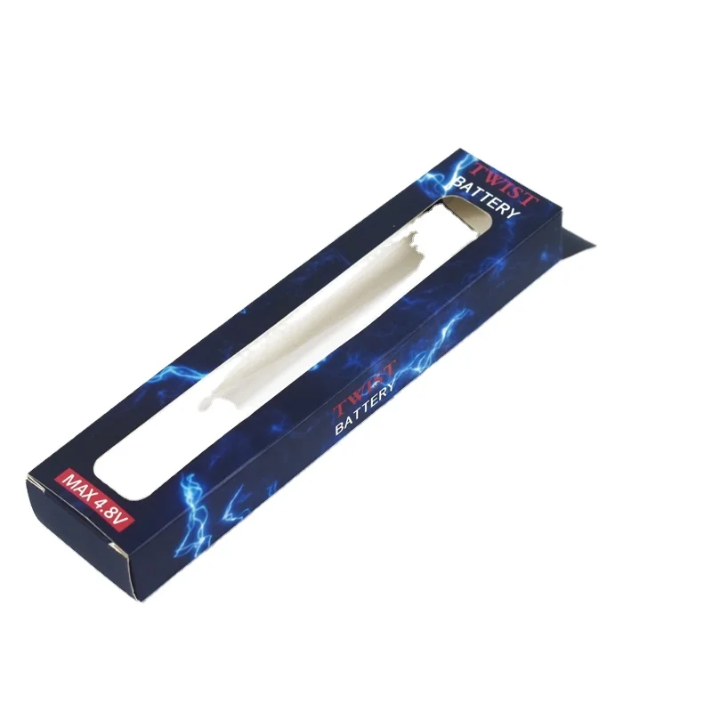 packaging boxes custom