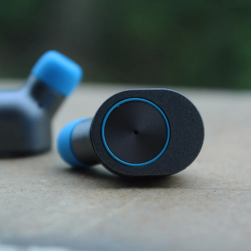 Высокое качество истинные беспроводные мини наушники Tws bluetooth наушники