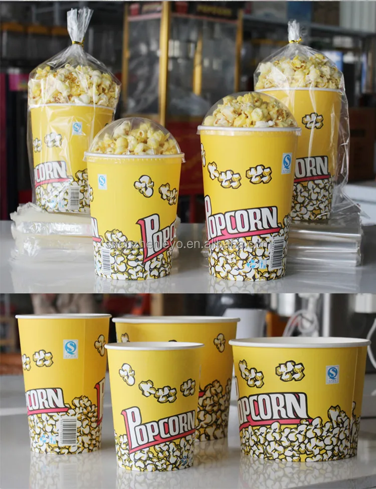 popcorn packaging.jpg