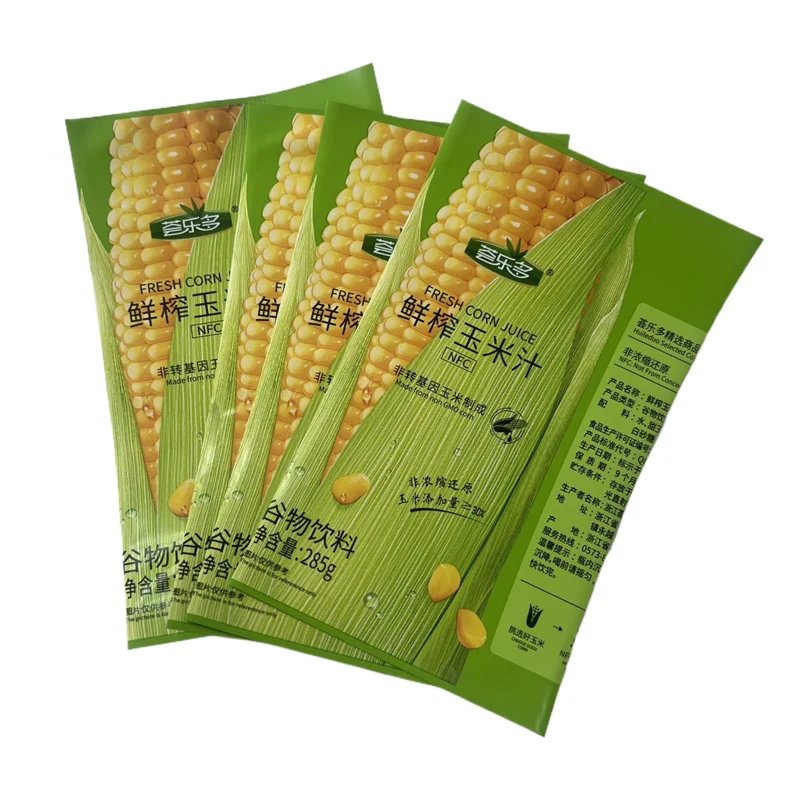 Free Sample Wholesale Pet/PVC heat shrink label bottle personalized PVC shrink Sleeve labels for Drink bottles