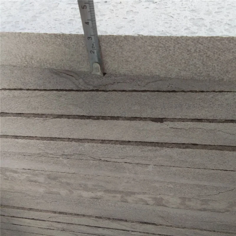 Hot Sale New Product Antique Belgian Bluestone Bluestone