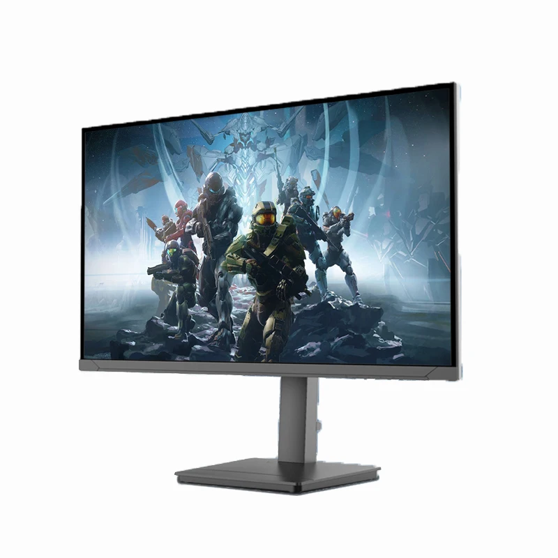 27 inch LCD Monitor 2560*1440 2K 165Hz Gaming Monitor desktop computer 99%sRGB Flat screen QHD Anti Blue light PC Monitors