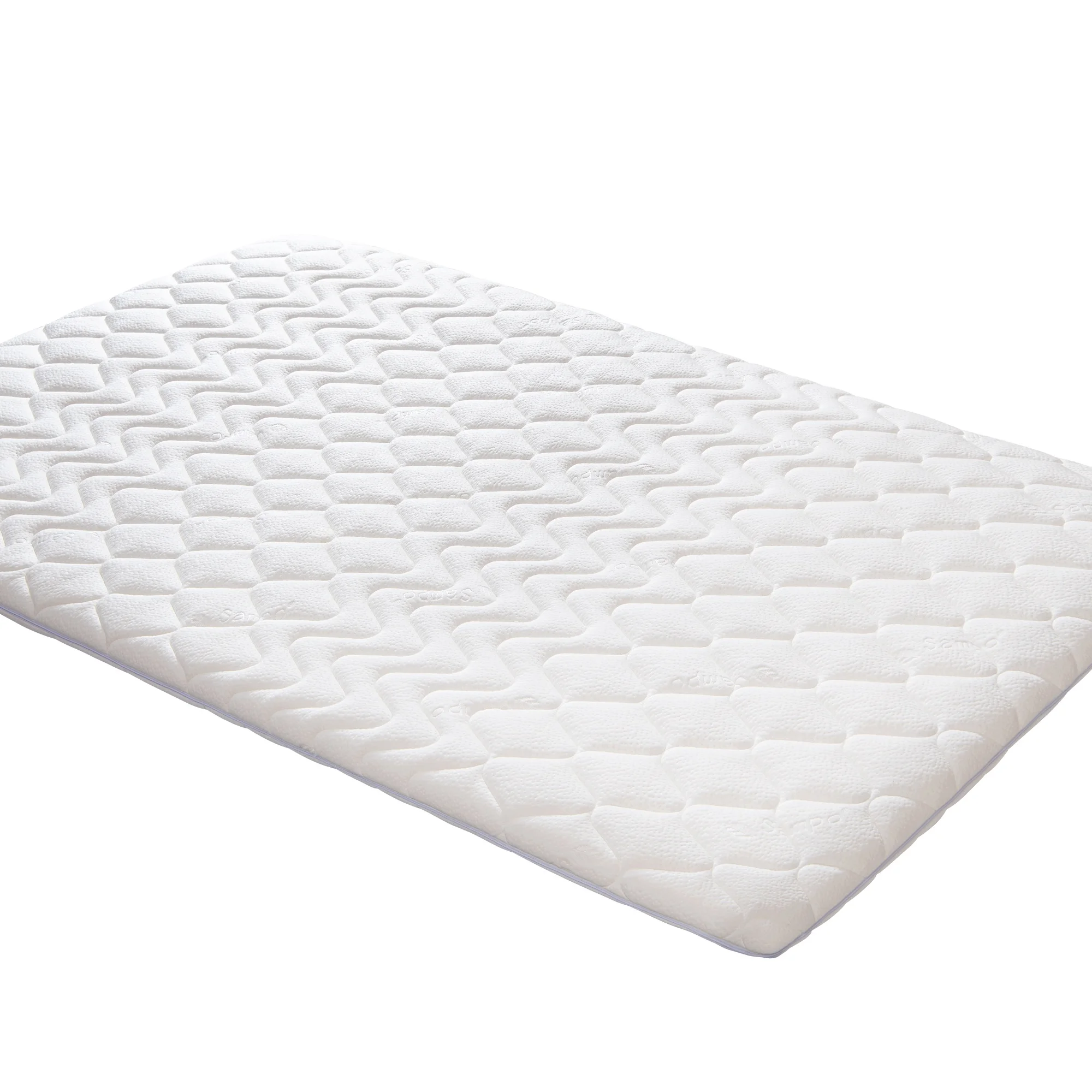 Sampo kingdom brand looking for brand agents in each country-Latex material and cheap price-kids mattress