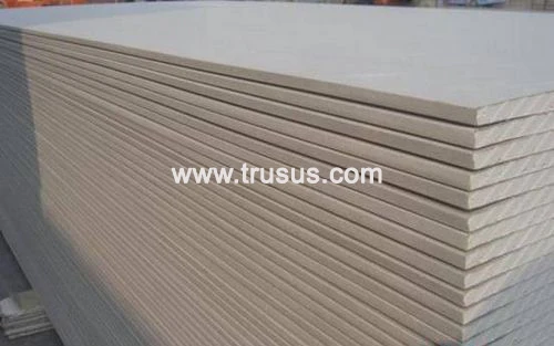 
Ceiling Designs Home Decoration Gypsum Sculpture Board 