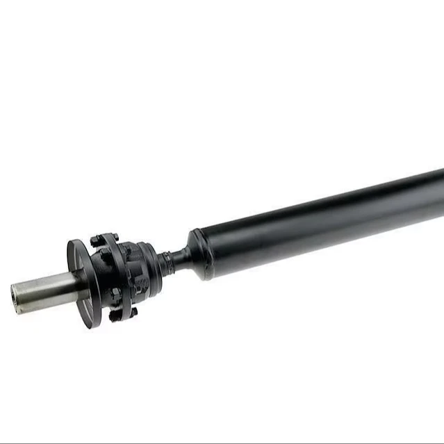 BRAND NEW PROPSHAFT AXLE DRIVE 3401A018 FOR MITSUBISHI PAJERO/Wagon/Hardtop/SHOGUN/Van/III/Top 3.2