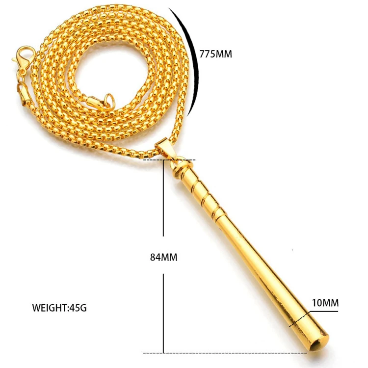 Wholesale Cheap Mexico Vintage Vermeil Gold Faberge Eggs Vials Necklace Set