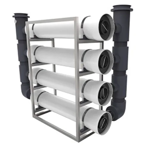 
2020 New Inventions Factory Supply Ro Water FRP Filter Housing Cartridge 