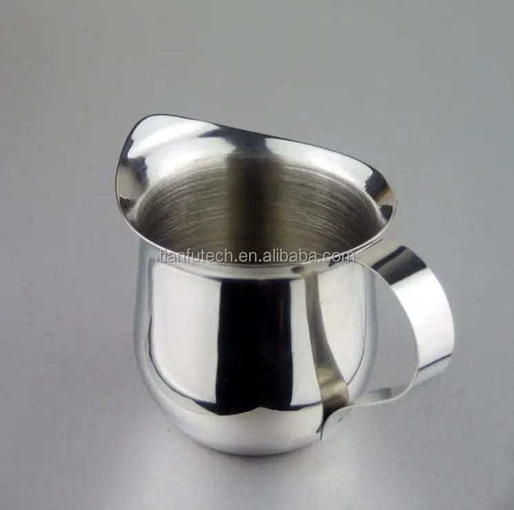 stainless steel milk jar-1.jpg