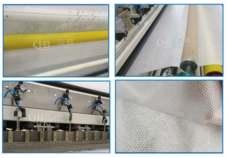 Installation Support Electric Round Knife Cloth Edge Cutter Apparel Fabric Roller Blinds Cutting Table Machine