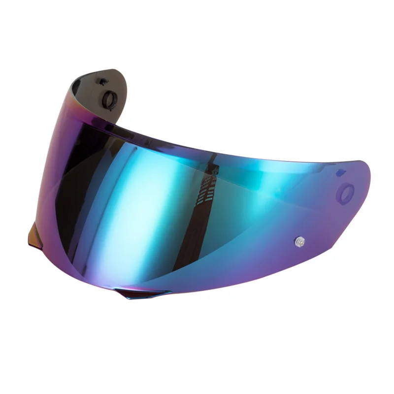VIP photochromix HJ-33 козырек мотоциклетные шлемы щитовые линзы для i90 i-90 модульные аксессуары мото