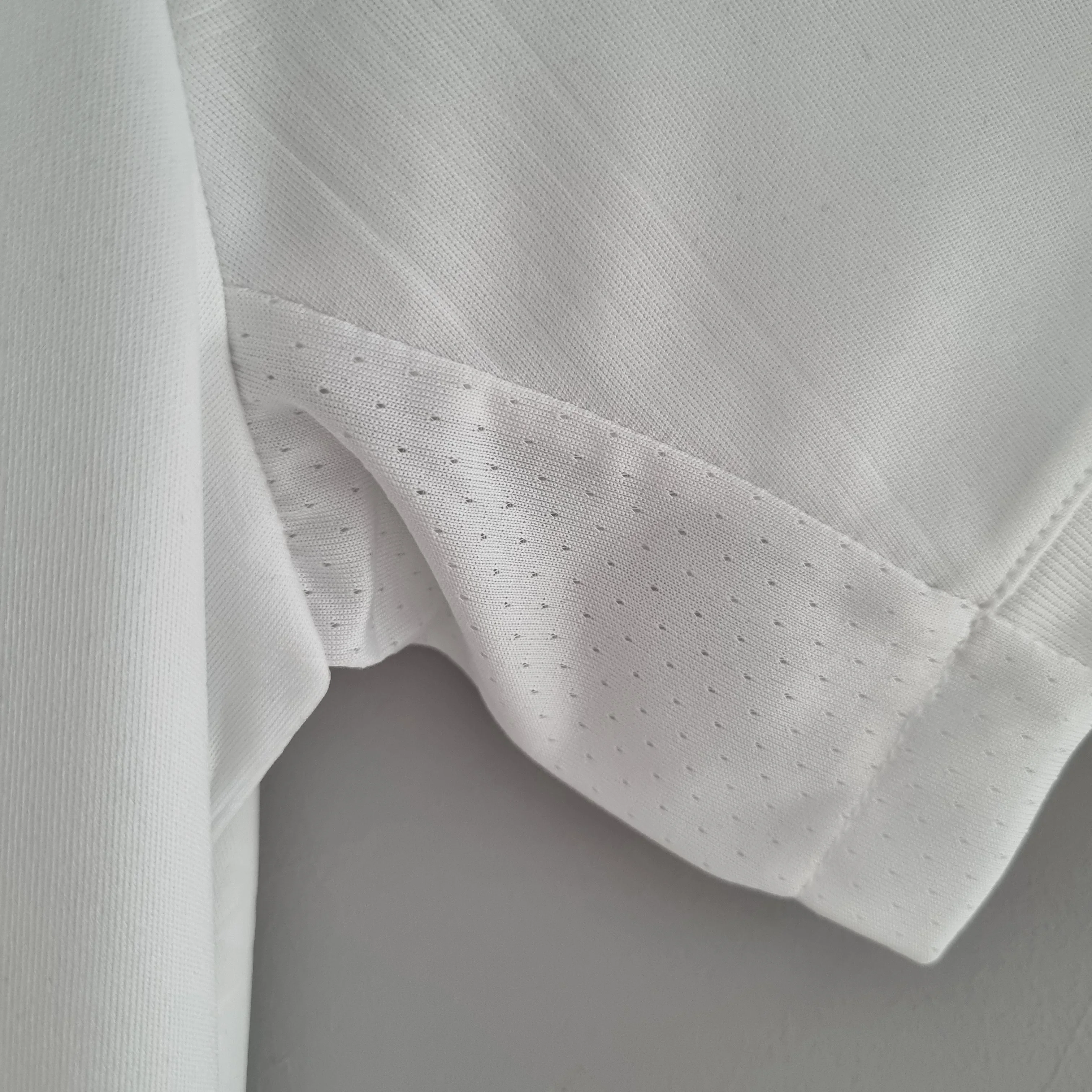 Thailand jersey 2022 2023 real club Home soccer jersey football jersey soccer wear madrids fan version t shirt Benzema#9