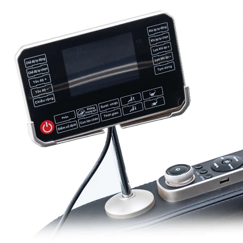 4D Smart chip automatic programs Luxury Shiatsu Massage Chair Foot Spa Sl Track Full Body Massage Seat Zero Gravity