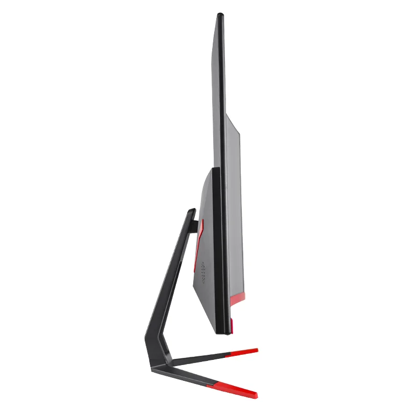 curved monitor 27inch