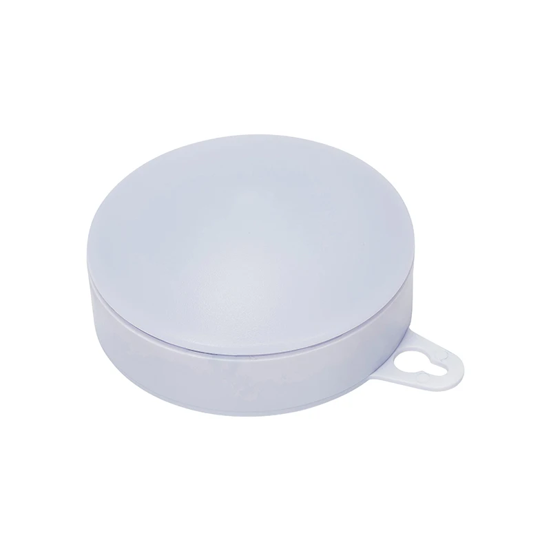 Pat light two packaging three packaging blister packaging custom