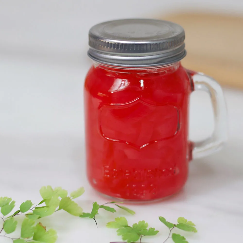  Замороженный йогурт Nata De Coco по заводской цене 3 8 кг клубничный аромат