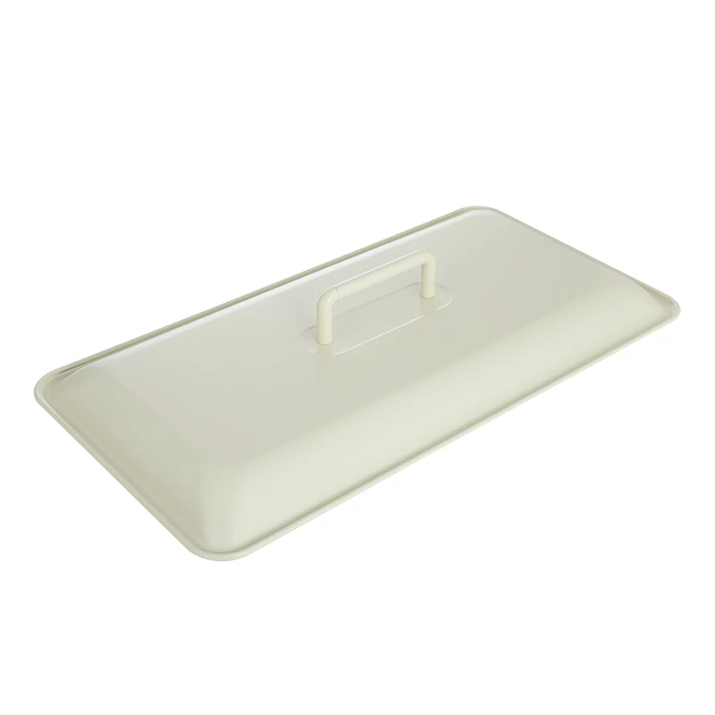 LED 2100W OEM Logo Glass Touch Button Durable Household Induction Cooker