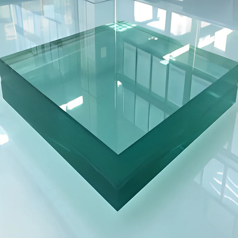 Custom Car Bulletproof Glass For Sale Bank Counter Bulletproof Glass