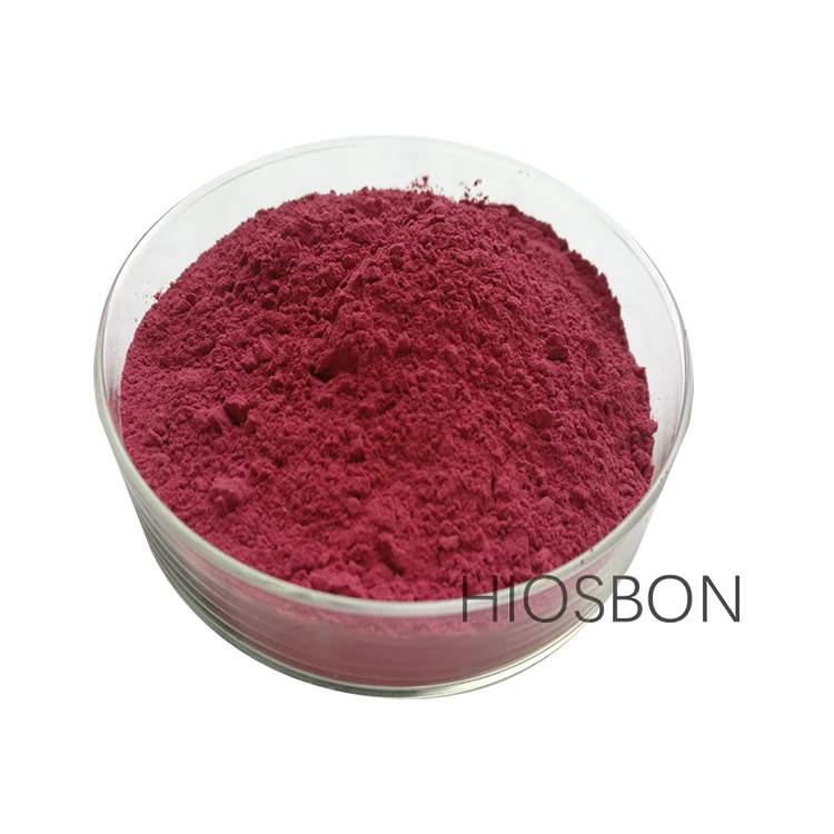 Лидер продаж, экстракт корня свеклы в порошке