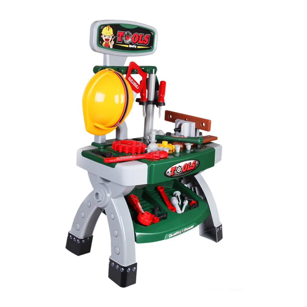 
Amazon Hot New Releases Kitchen Toys Simulation Pretend Tool Set For Children Play House Educational Intelligence Toys 