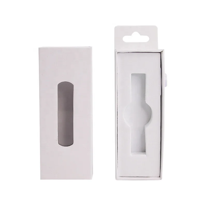 Custom 1100gsm Cardboard Slim Boxes Child Resistant Drawer Safe Box With Soft Lock
