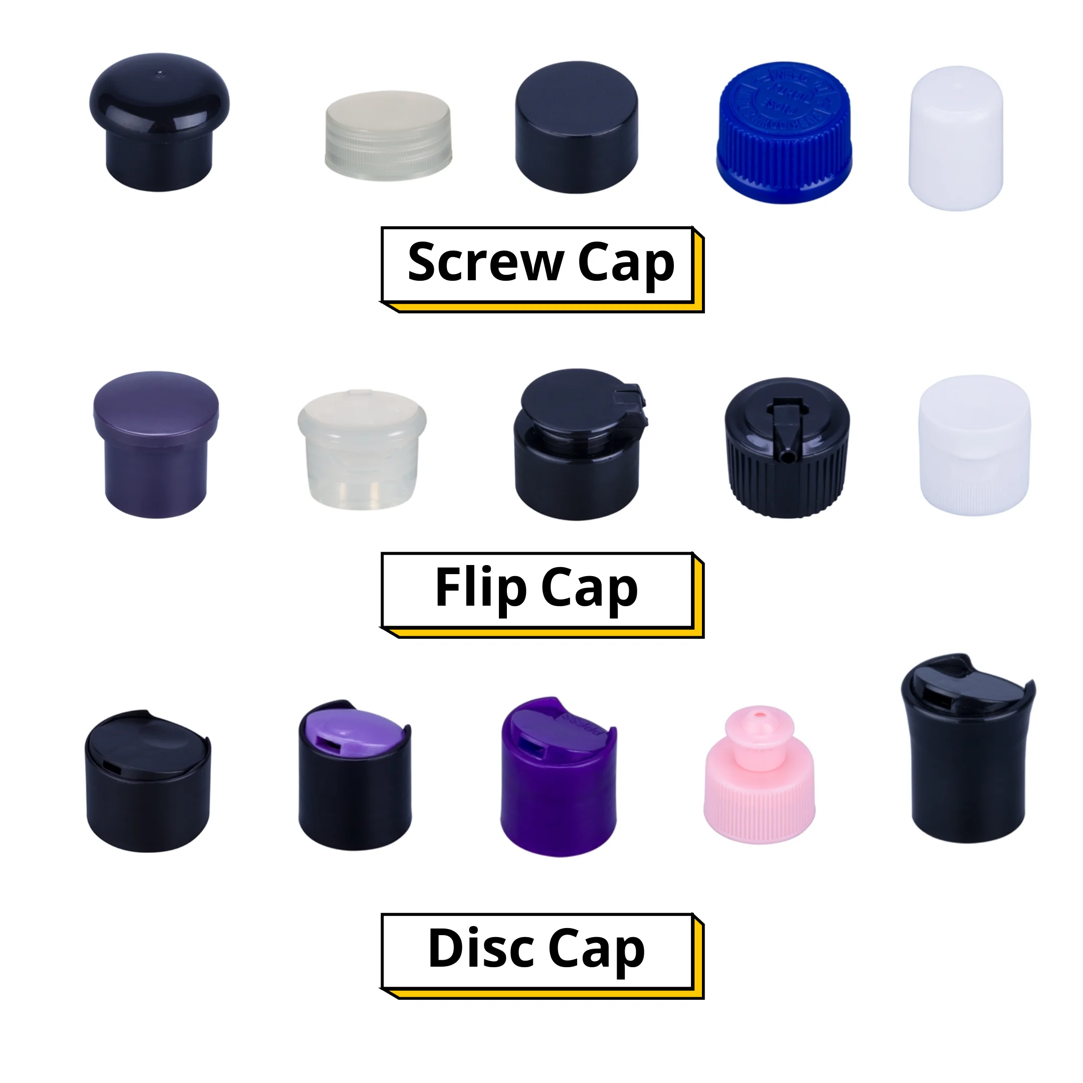  1.png