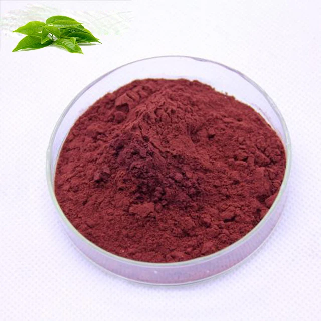 
HEMATOPORPHYRIN DIHYDROCHLORIDE CAS 17696-69-4 