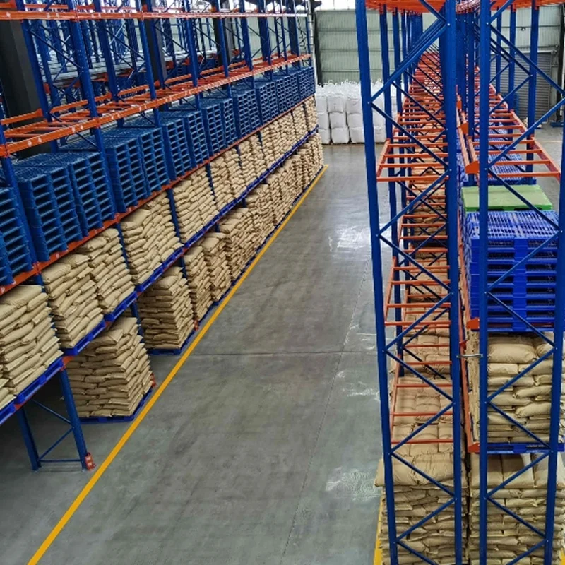 Top manufacturer of Water Treatment Chemicals Anionic Cationic Nonionic Polyacrylamide Poly Acrylamide PAM