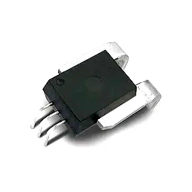 ACS758LCB-050U-PFF-T Original CB-5 Board Mount Current Sensors ACS758 ACS758LCB-050U ACS758LCB-050U-PFF ACS758LCB-050U-PFF-T