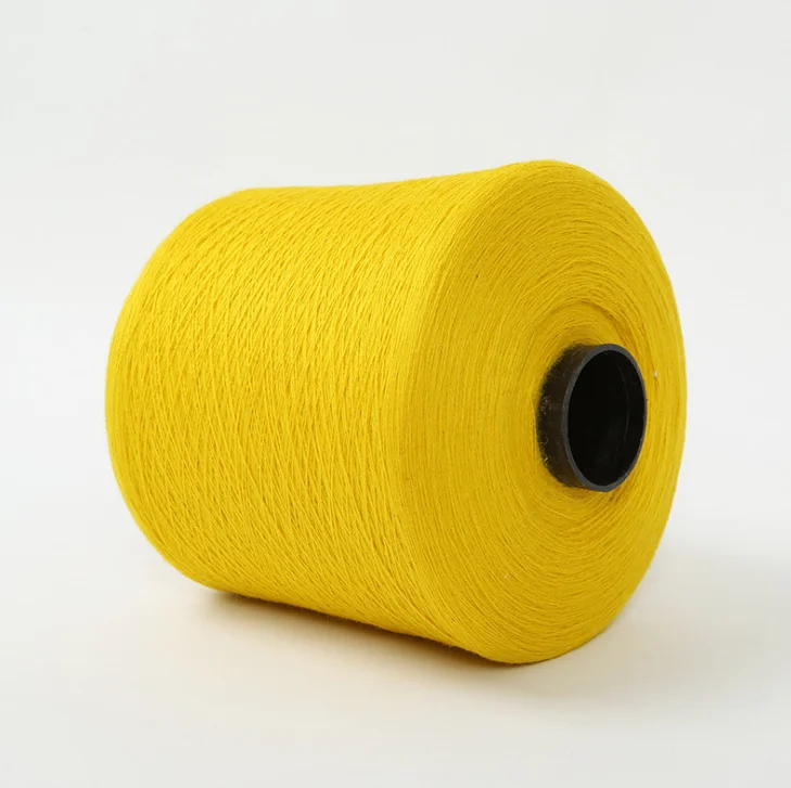 Factory wholesale Hot Sale 2/28 100% acrylic yarn