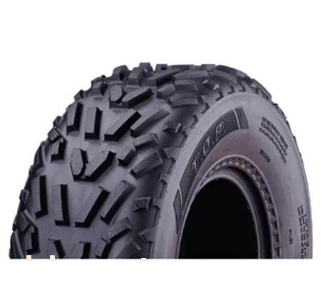Вездеходные автомобили Atv грязевые шины и utv колеса 16x8-7 китайский производитель высокая производительность