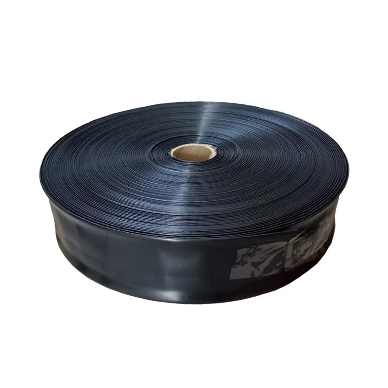 Farm rain horse irrigation system hose laser rain spray water sprinkler pipe