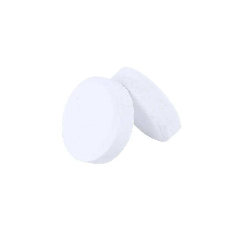 Water Bottle Cleaning Tablets Thermal Flasks Clean Tablets For All Stainless Steel Plastics And Glass Drinking Containers