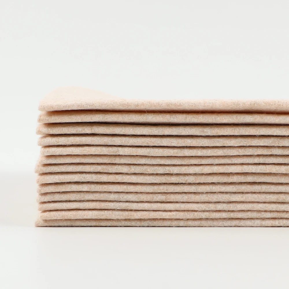 Wholesale Towel Gourd Rag Household Towel Gourd Oil Absorption Not Easy to Drop Dishwashing Kitchen Rag